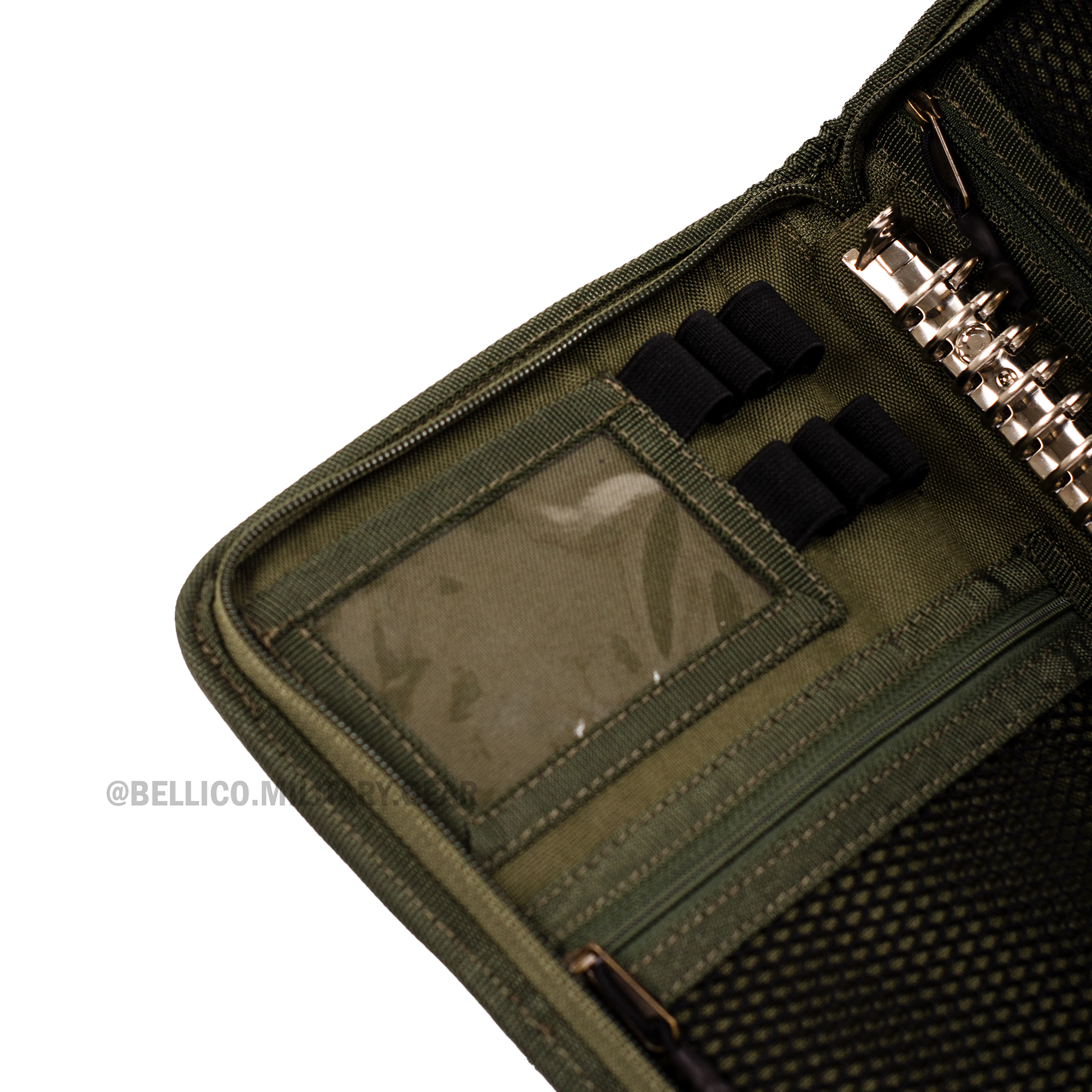 Binder Book Andaru - Gambar 3