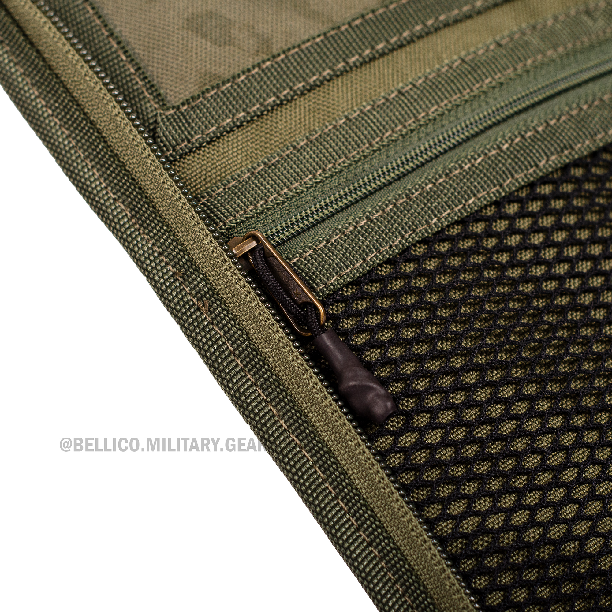 Binder Book Andaru - Gambar 4