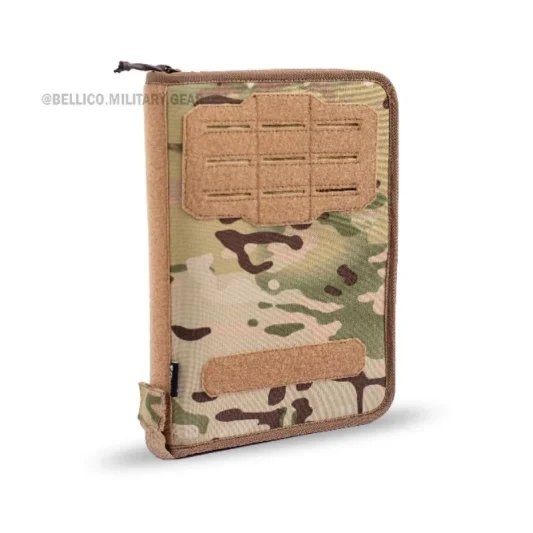 Binder Book Andaru - Gambar 2