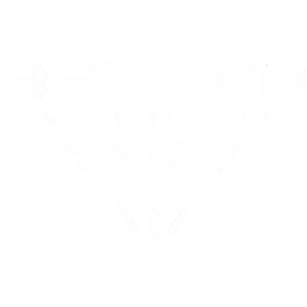 Bellico Military Gear