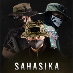 Bellico Sahasika