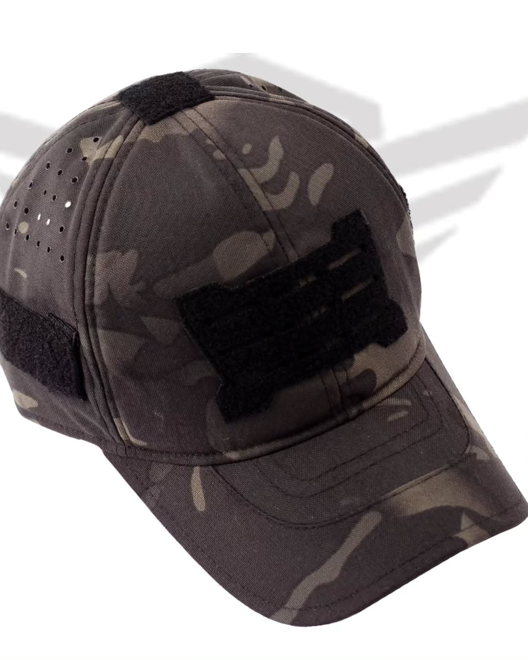 Bellico Ranangga Polos - Gambar 3