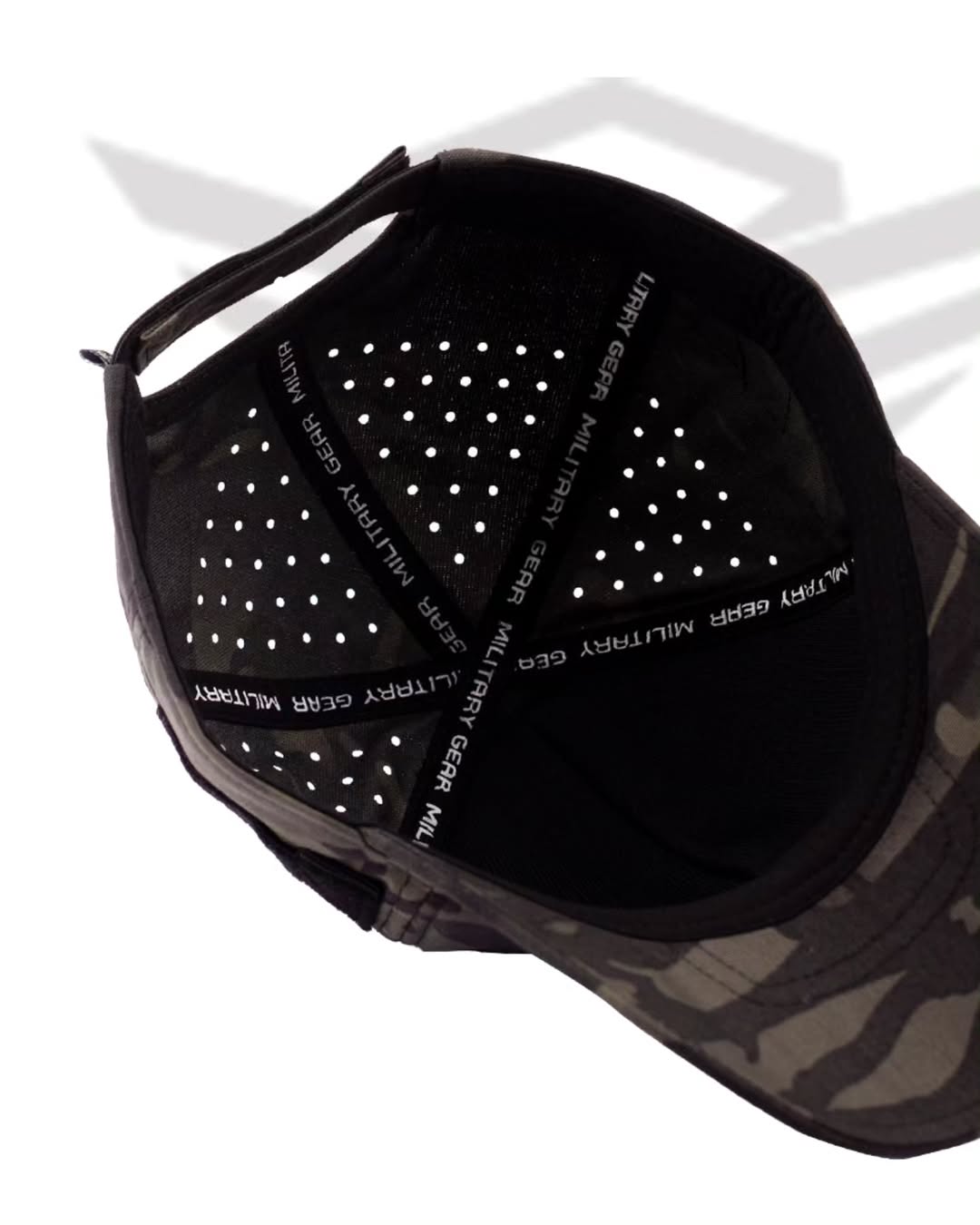 Bellico Ranangga Polos - Gambar 4