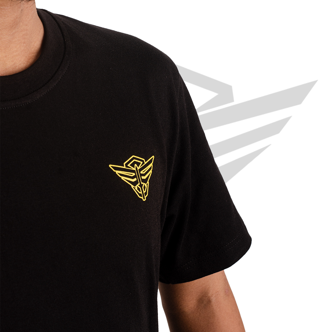 Tshirt NSNV - Gambar 3